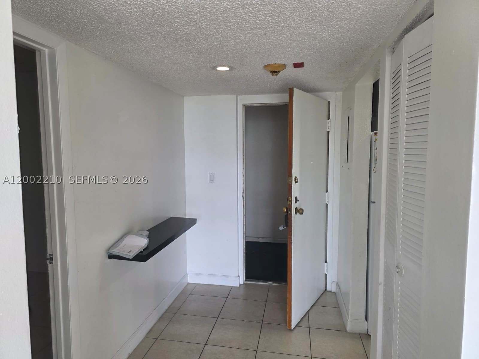 5055 NW 7th St – photo 1