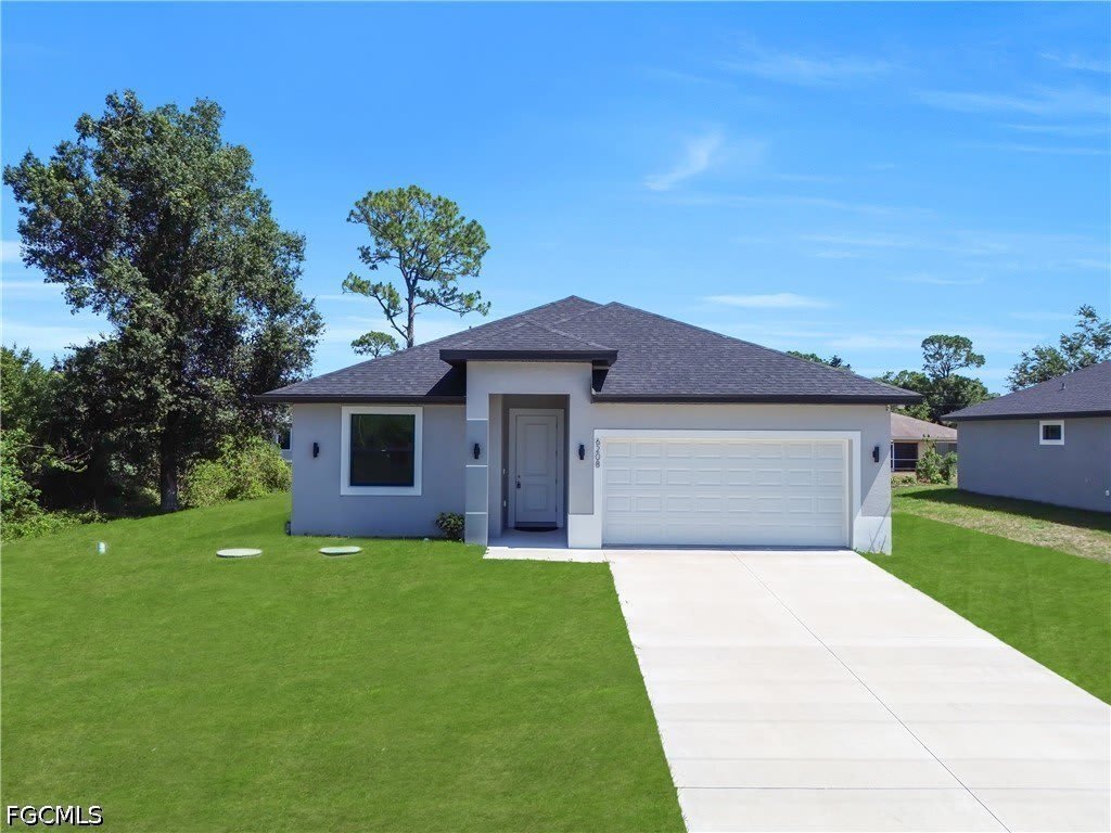 6208 Forest Court – photo 1 of 47
