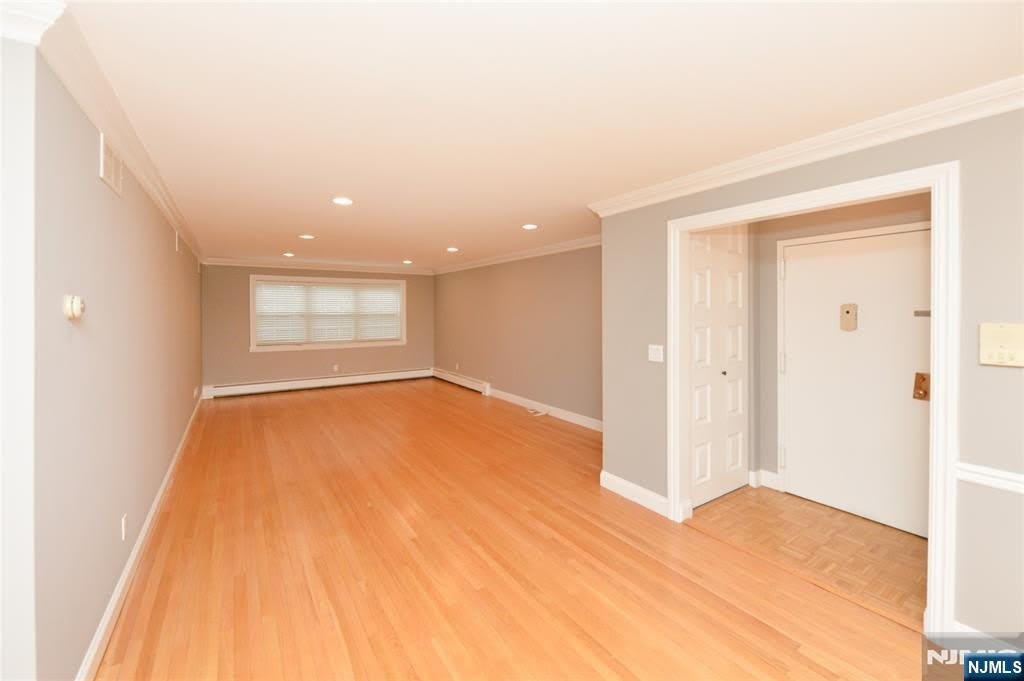 21-31 Ridge Road – photo 1 of 16