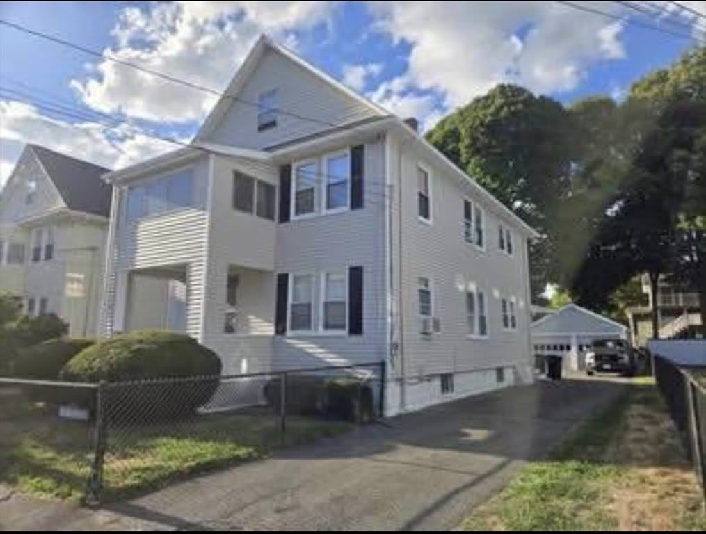 7 Morse St – photo 1