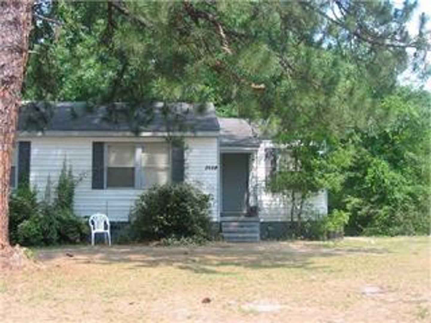 2 BEDROOM – photo 1