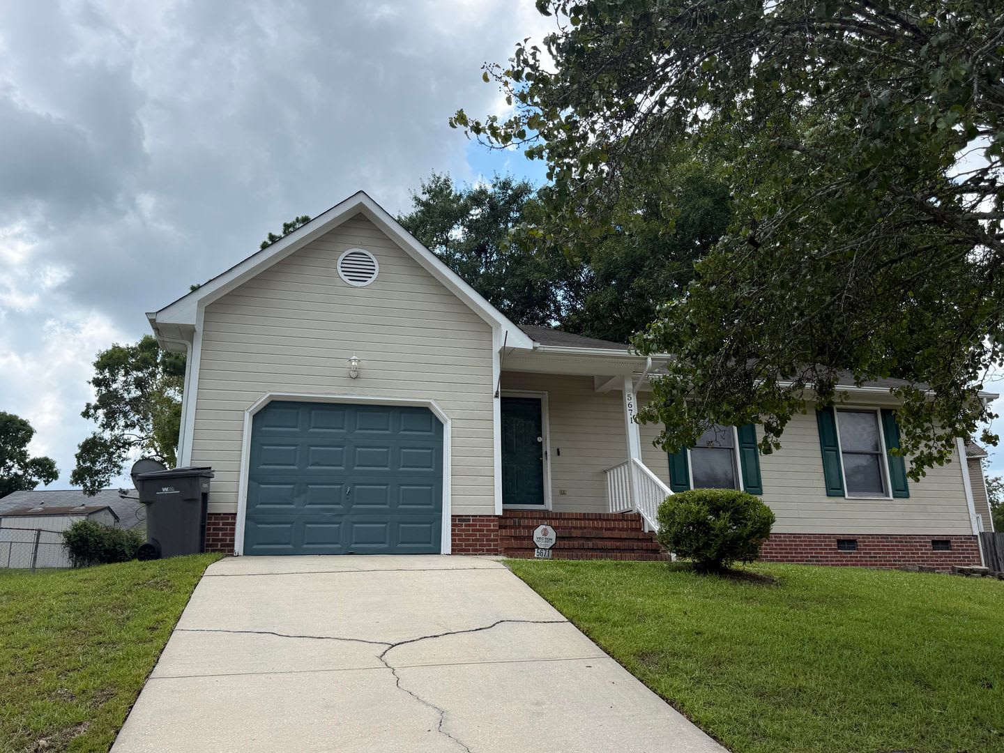 5671 Archer Brightmoor – photo 1 of 52