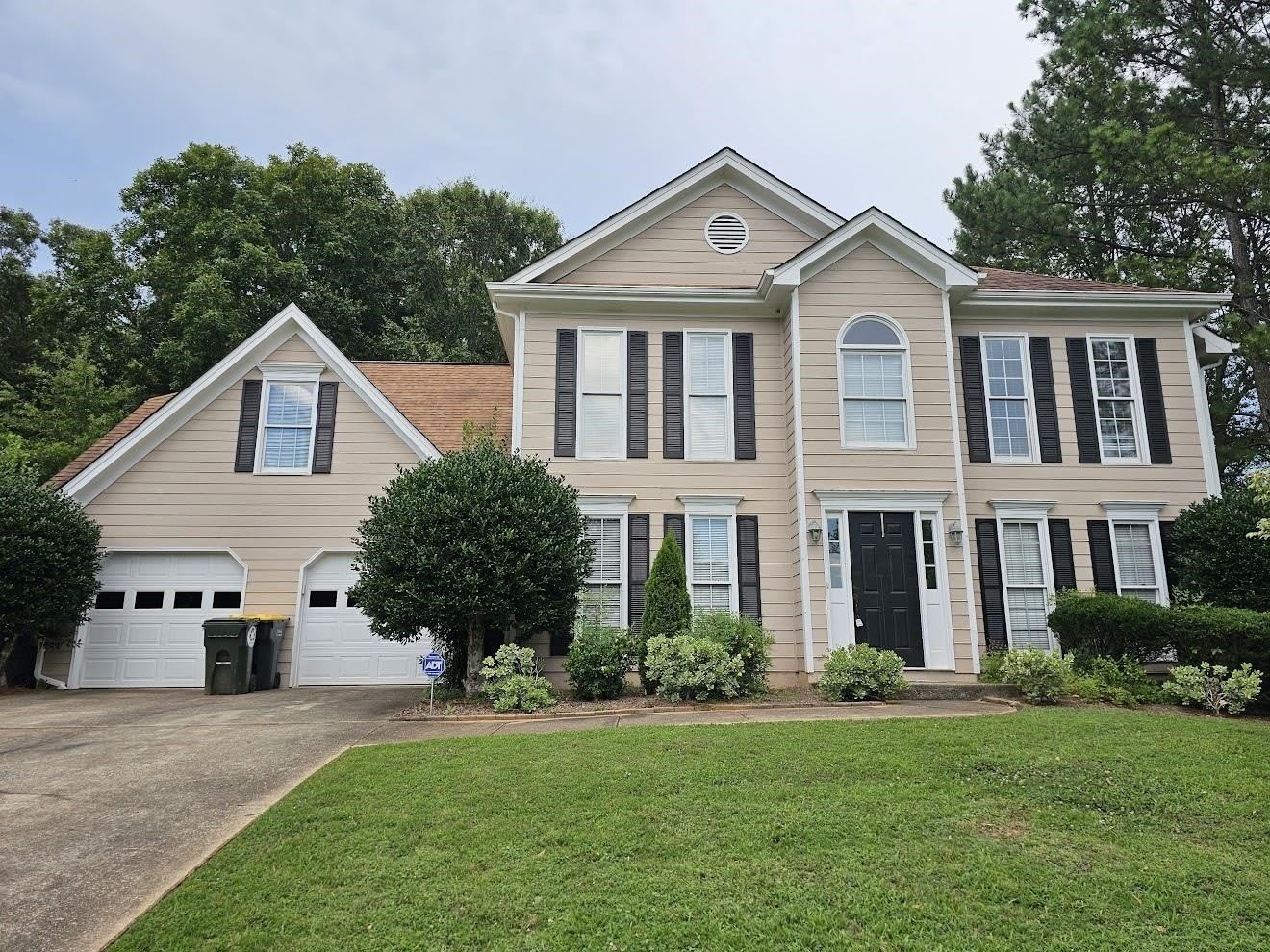 700 Cirrus Court – photo 1