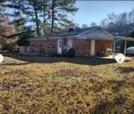 301 Ashcroft Drive – photo 1 of 9
