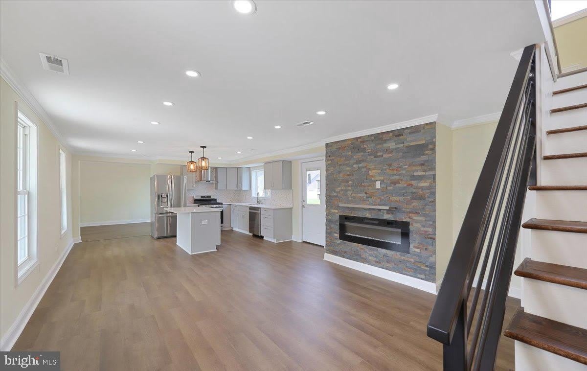 3524 MEADOWSIDE – photo 1 of 50