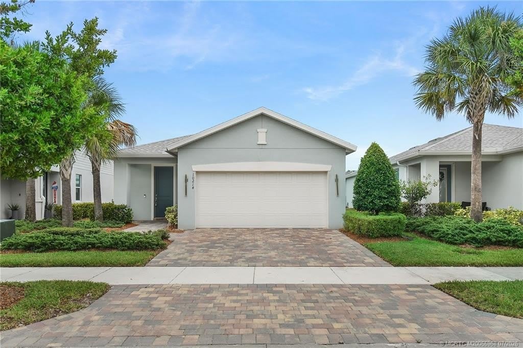 10214 SW Captiva Drive – photo 1