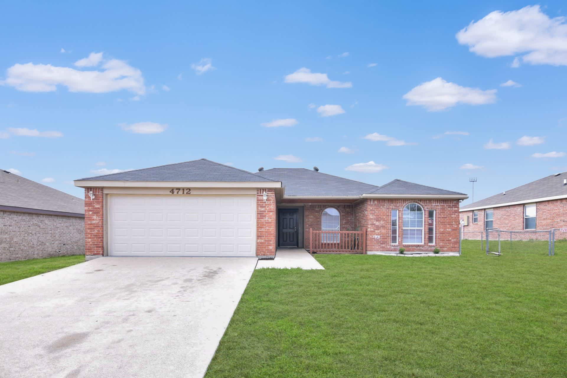 4712 Aspen Dr – photo 1