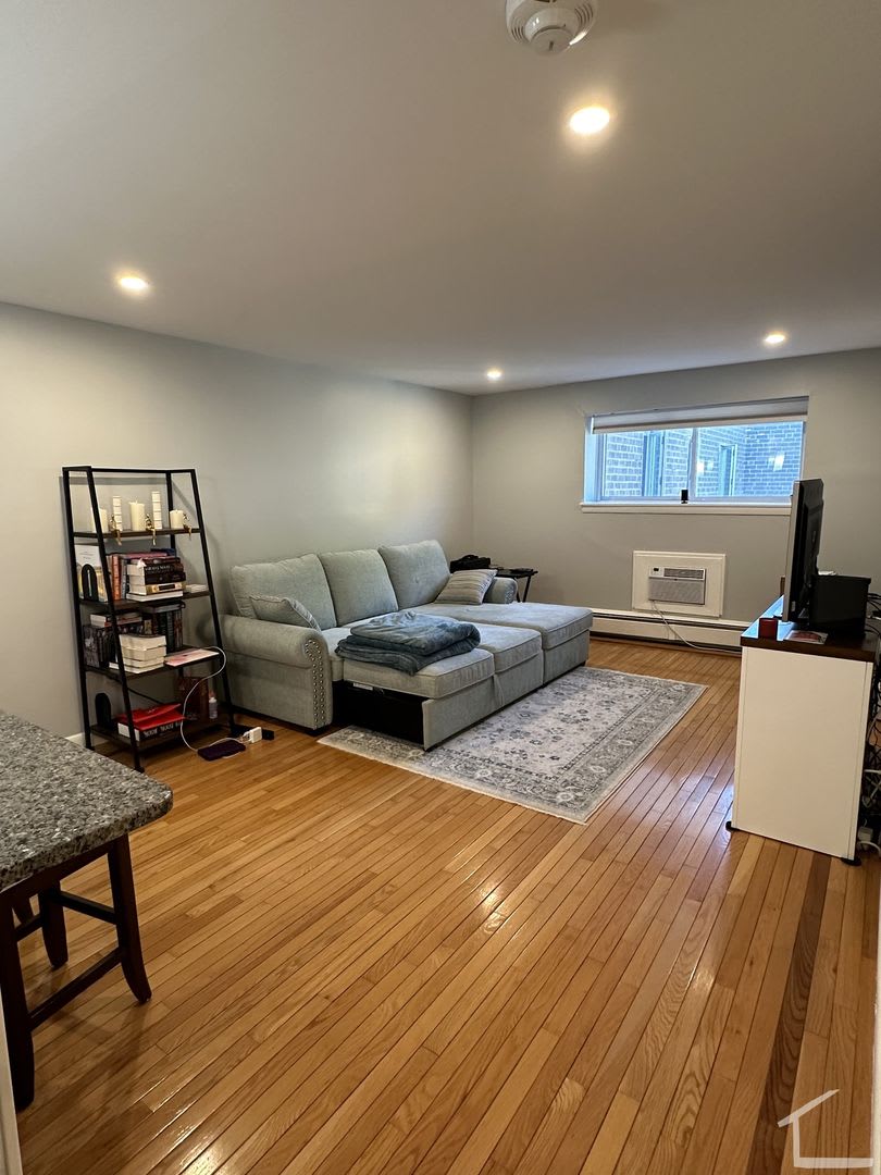 115 Tremont St #420 Boston MA 02135 – photo 1