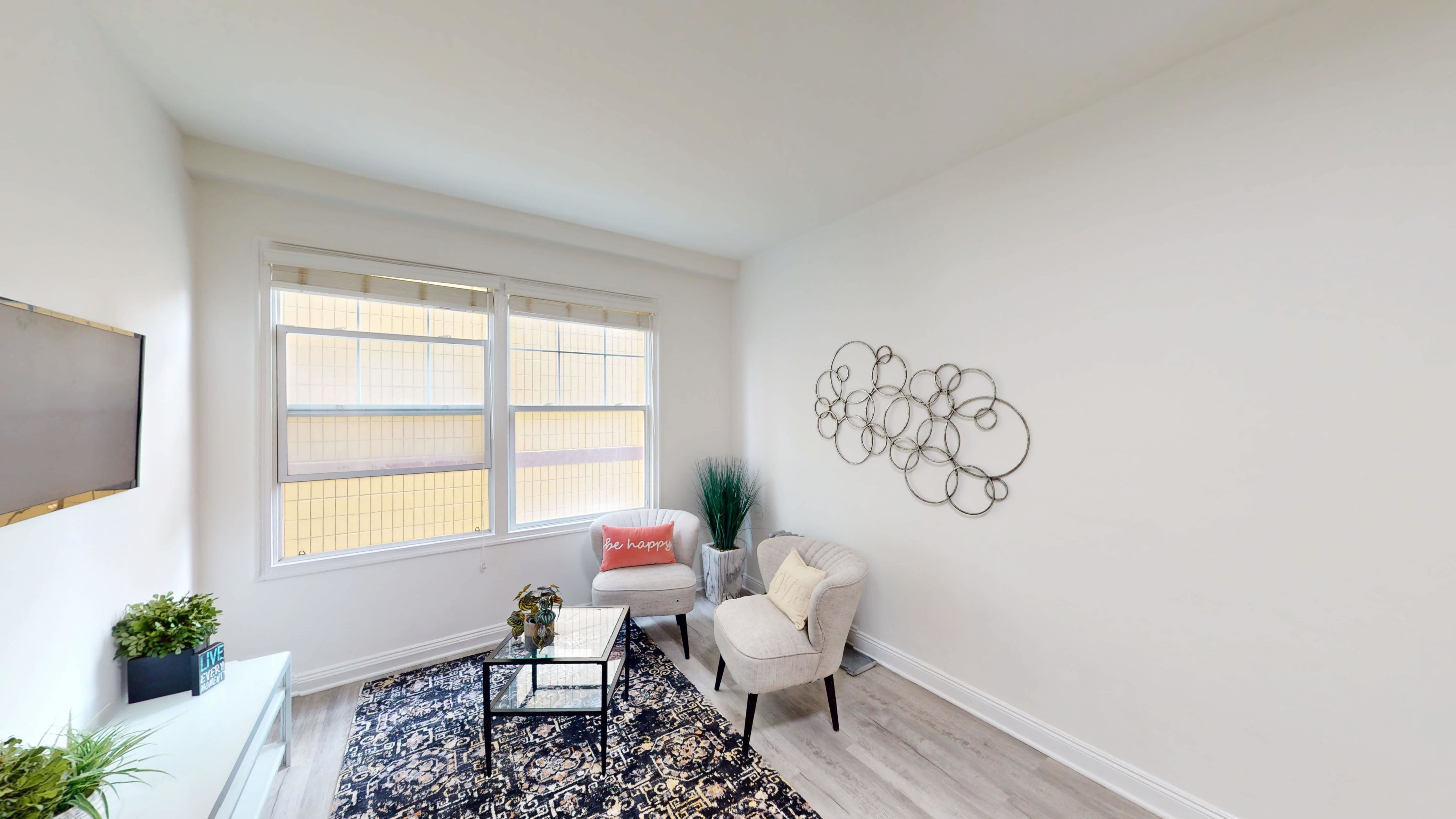 1395 Golden Gate Avenue – photo 1