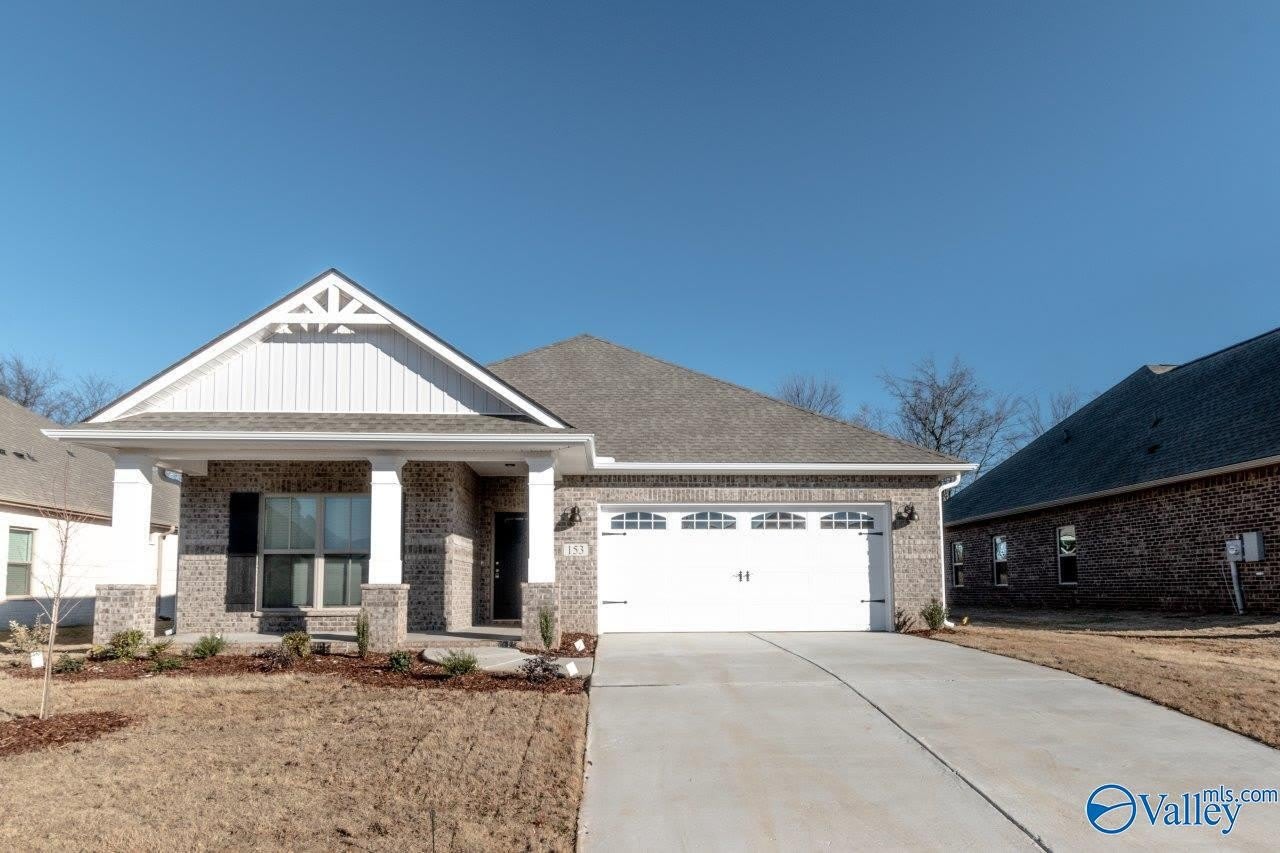 153 Rosemary Ayers Drive – photo 1 of 32