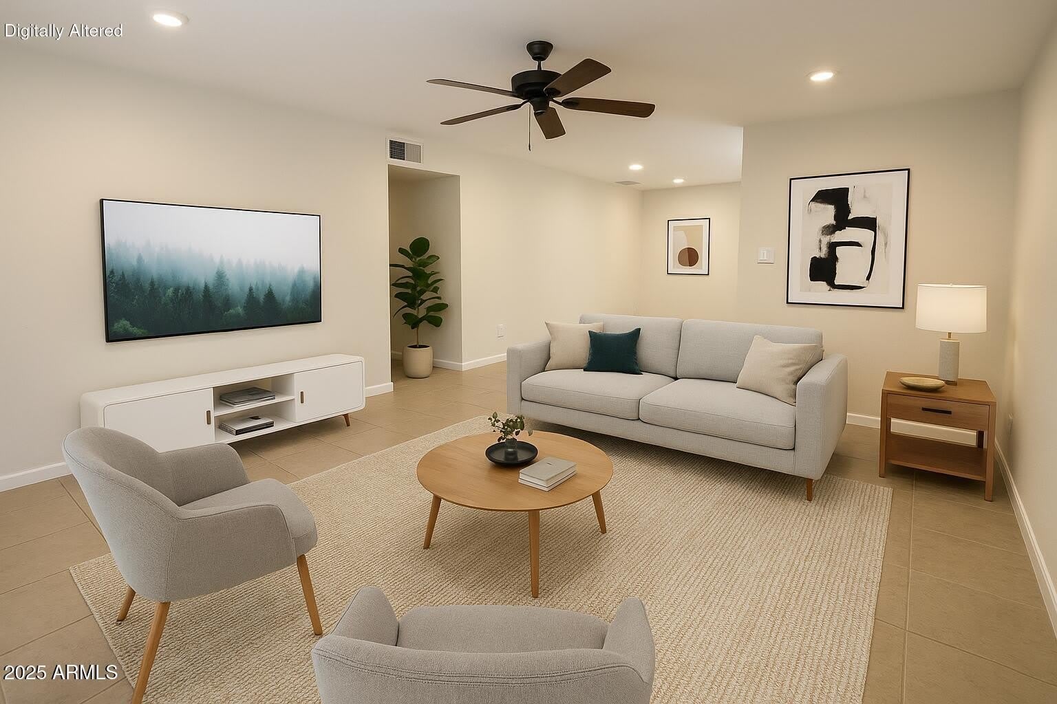 2111 N BULLMOOSE Drive – photo 1