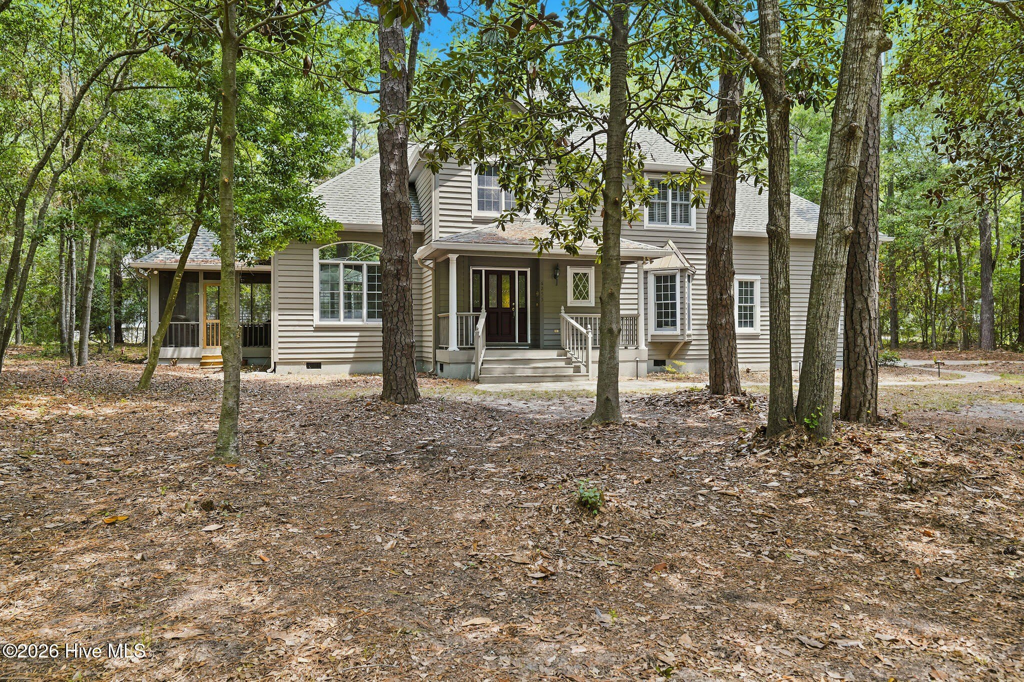 6253 Cattail Court – photo 1 of 55