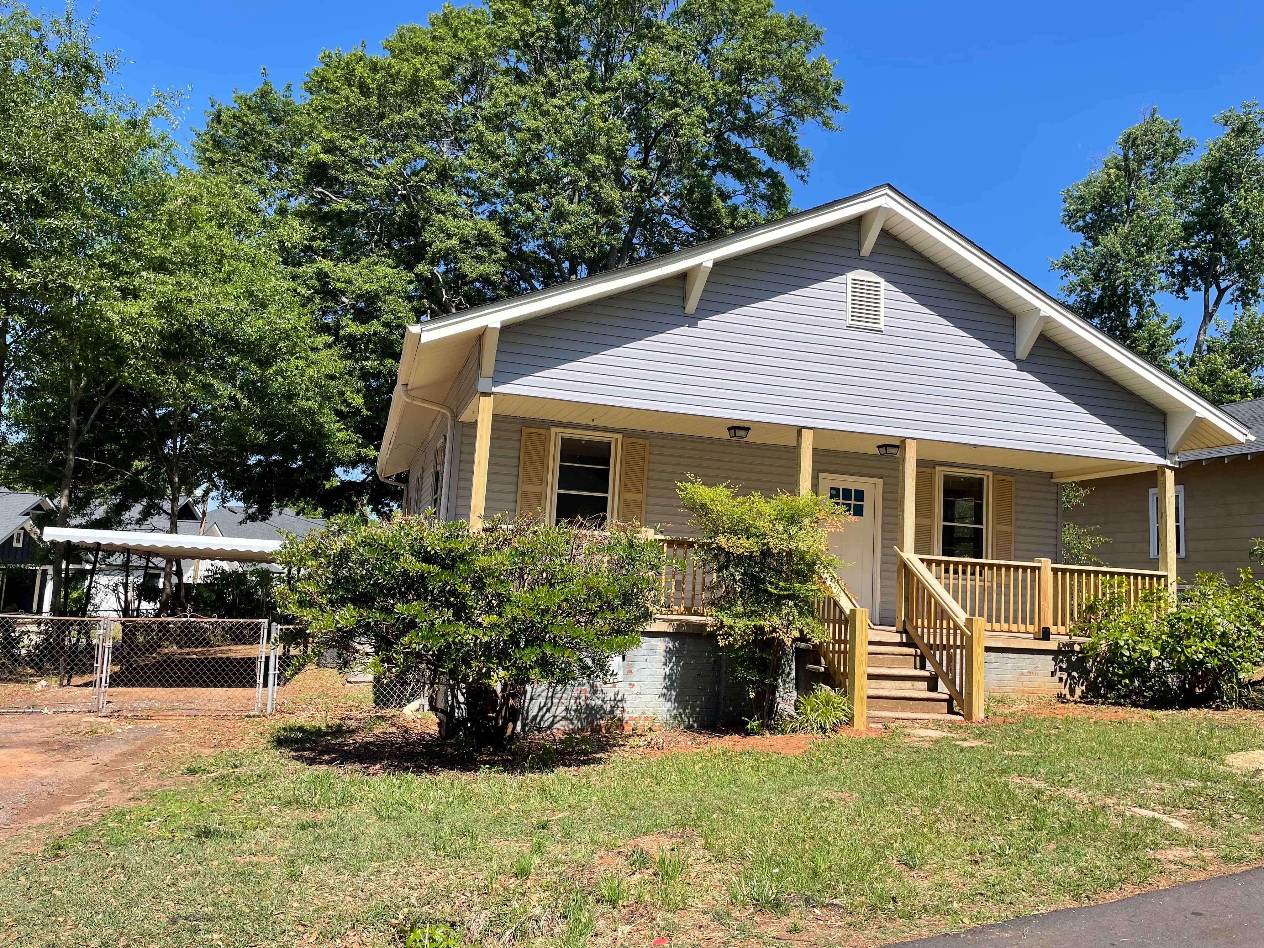 298 Werts Street – photo 1 of 15