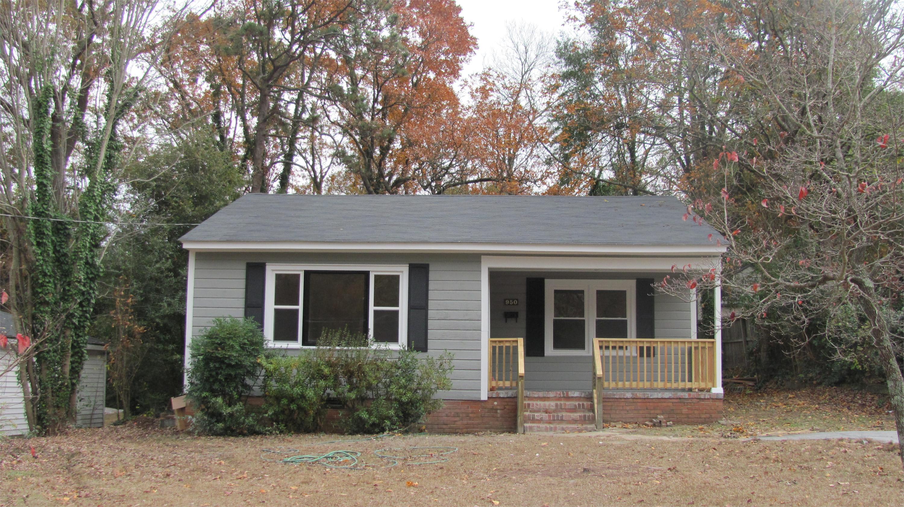 950 McKimmon Rd – photo 1