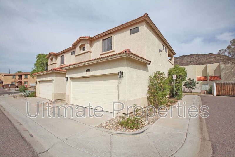 1505 E Sahuaro Dr – photo 1