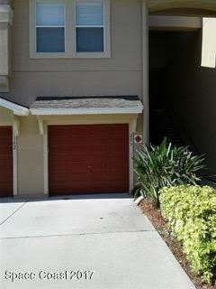 4116 Meander Place – photo 1 of 11