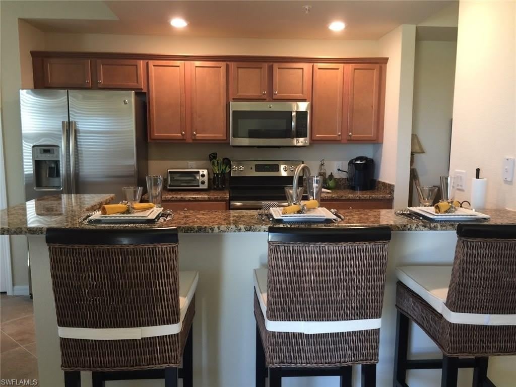17961 Bonita National Blvd – photo 1