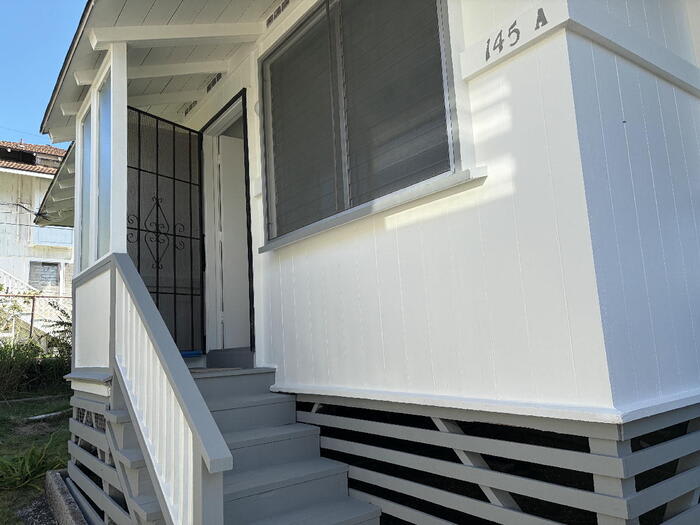 145 Boyd Lane – photo 1