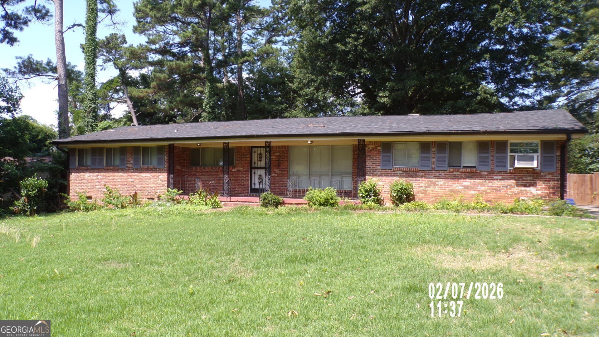 2705 Neptune Place – photo 1 of 28