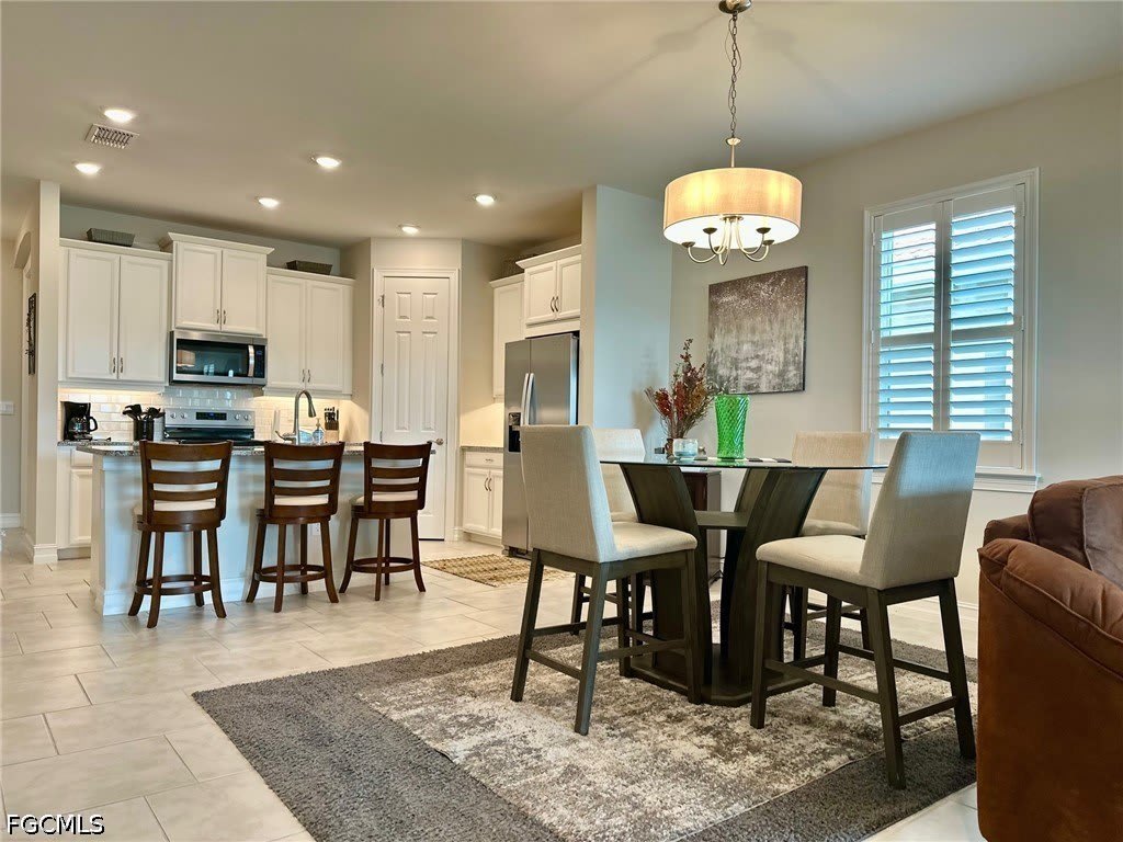 3944 Crosswater Drive – photo 1