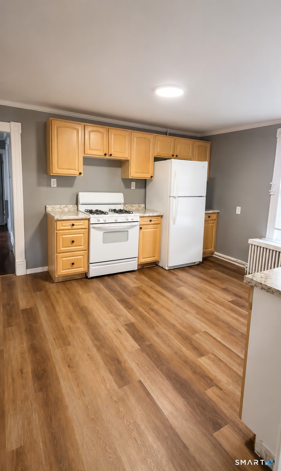 11 Addison Street – photo 1