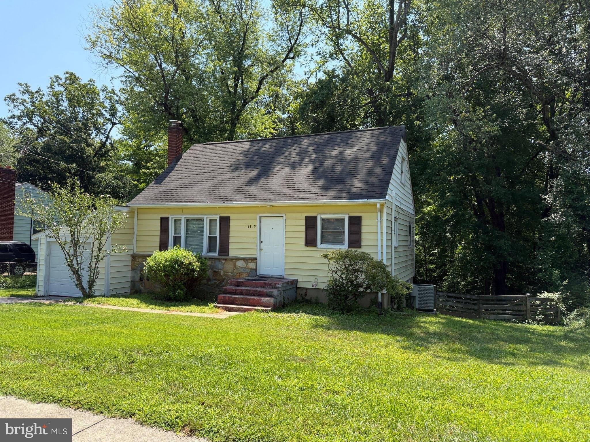 13419 ORCHARD Drive – photo 1 of 28