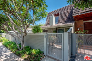 4314 Glencoe Avenue – photo 1