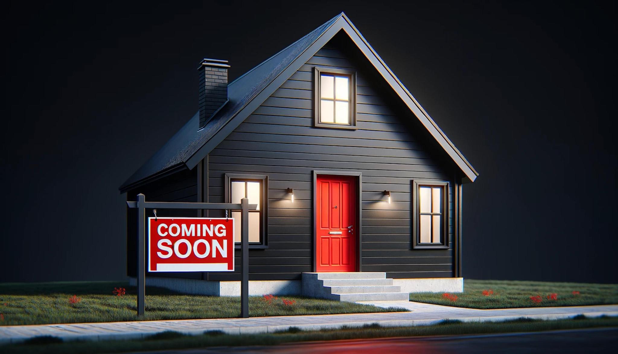 1404 Delmar Avenue – photo 1