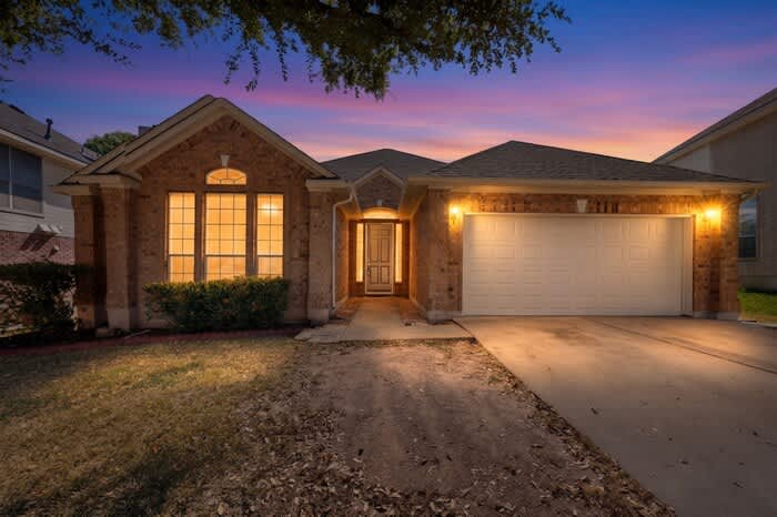 17905 Worley Drive – photo 1 of 38
