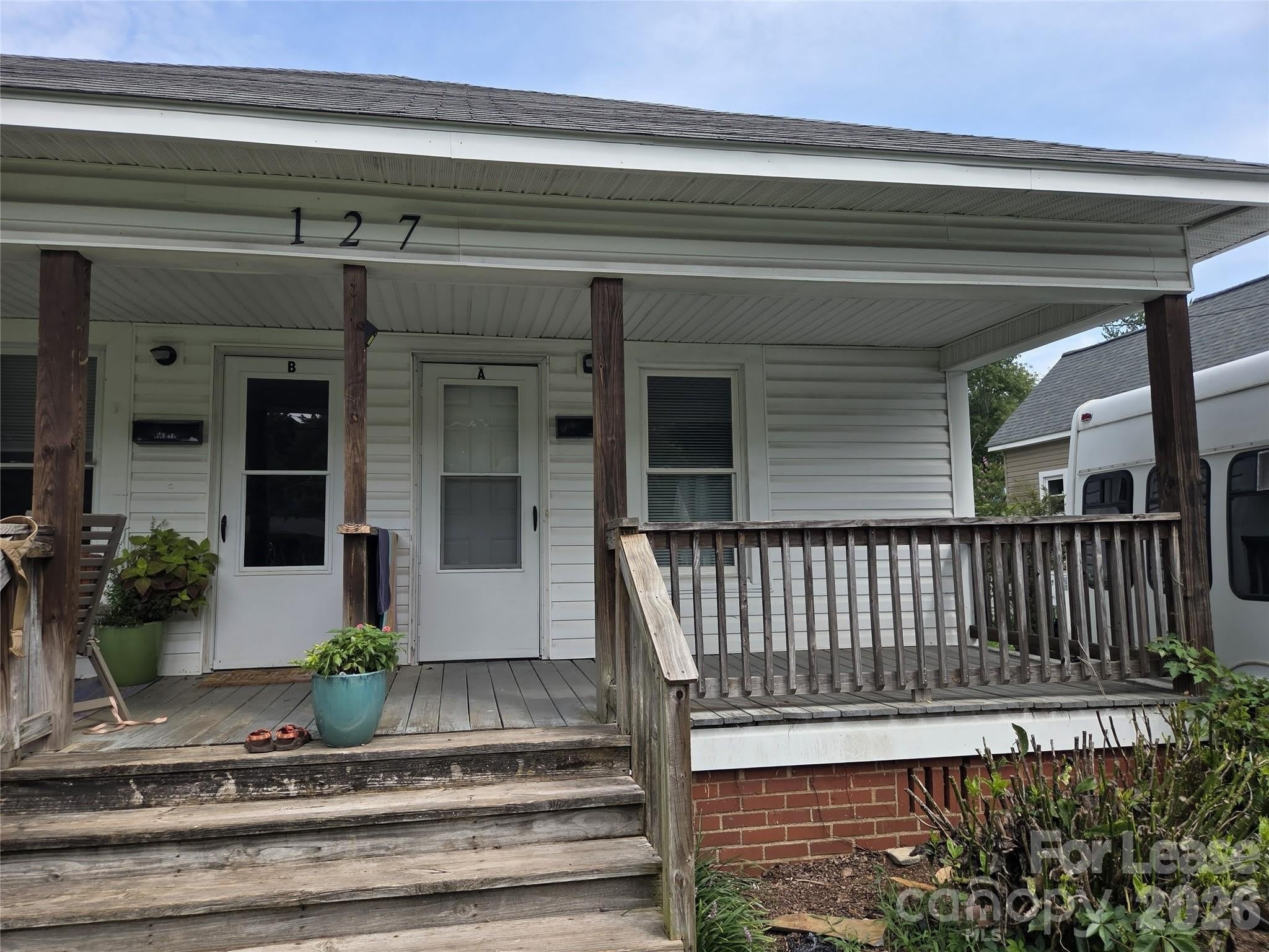 127 Maple Street – photo 1 of 15