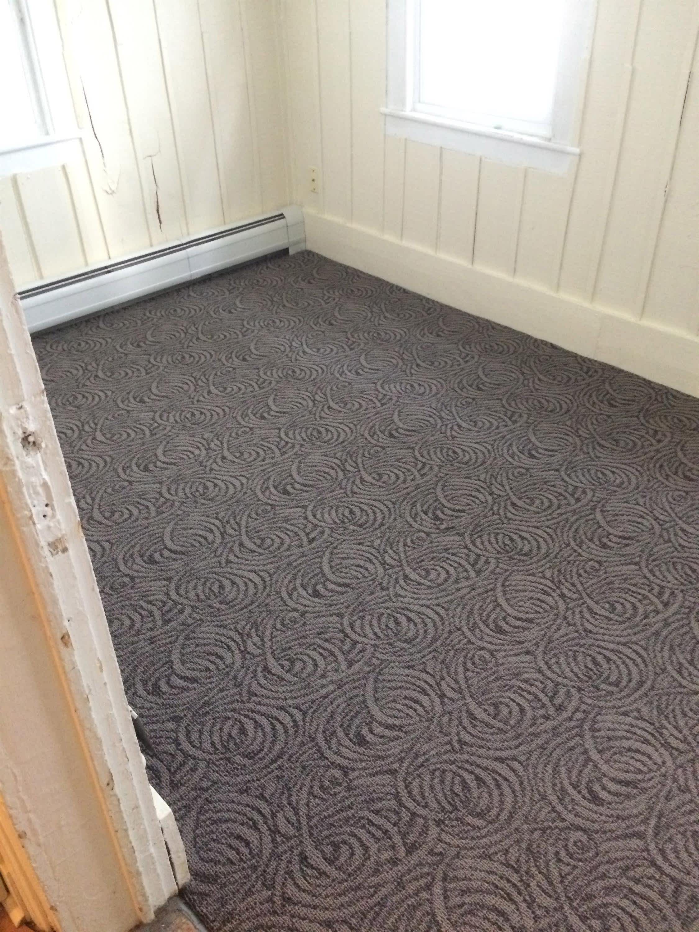 10 Shaw Street – photo 1 of 11