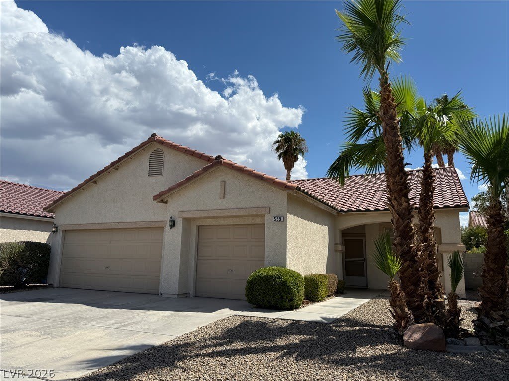 559 ARTREA Place – photo 1