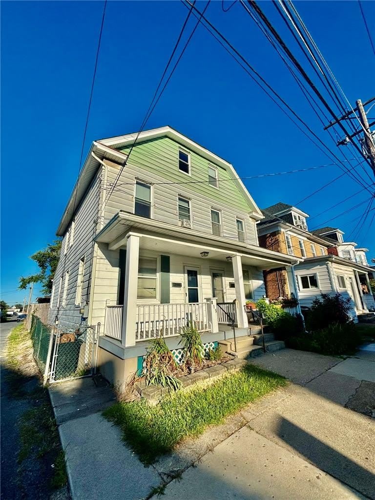 815 23rd Street – photo 1 of 13