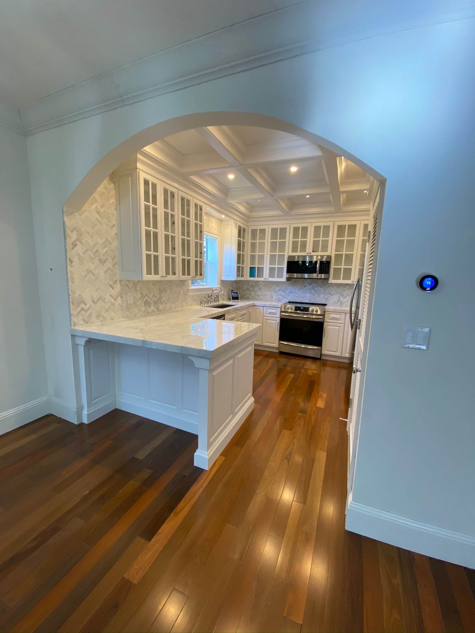 441 Water St – photo 1
