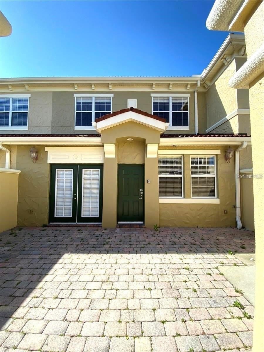 3008 BELLA VISTA Drive – photo 1