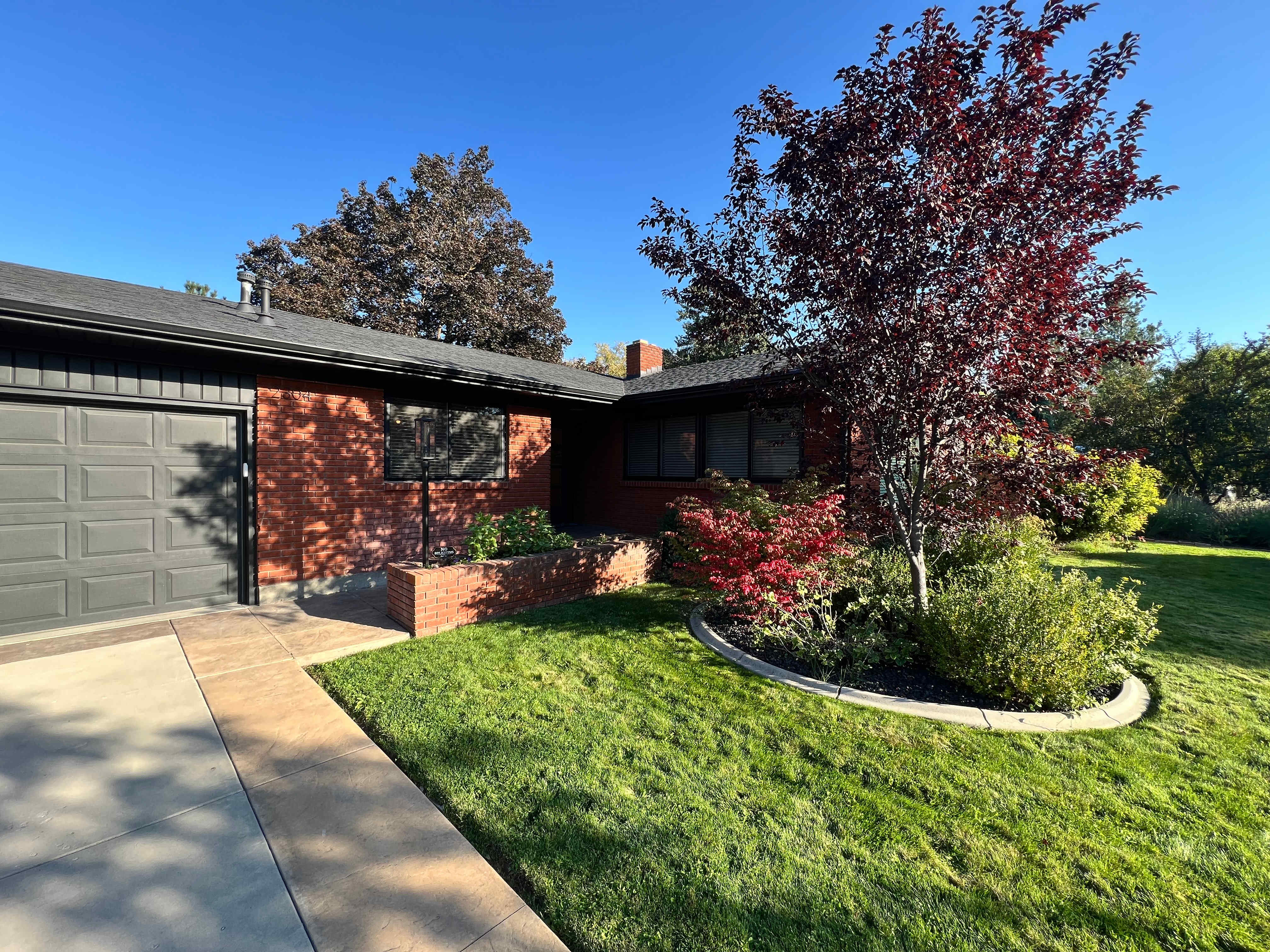 2304 North 18th Street – photo 1