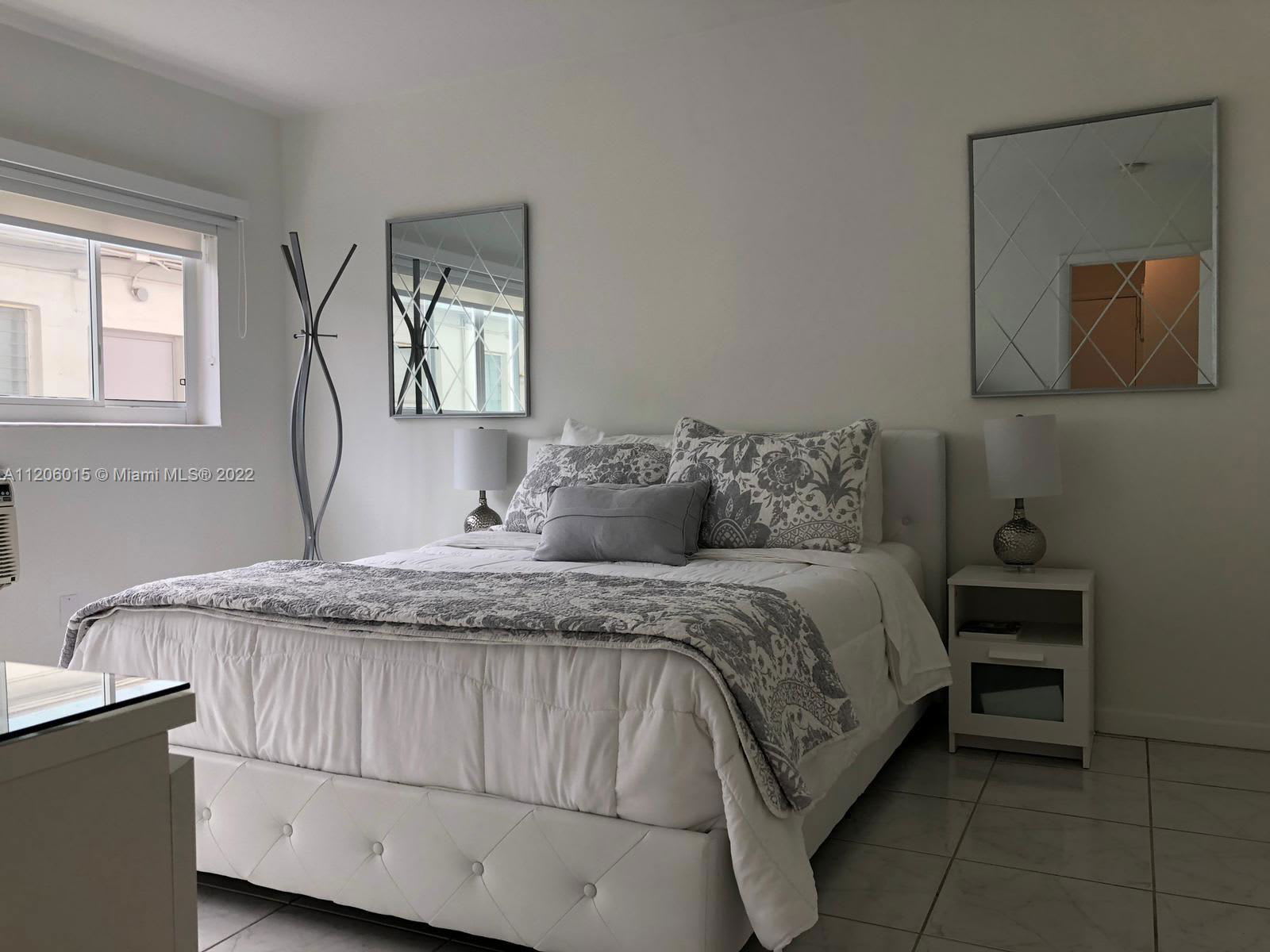 1255 Marseille Drive – photo 1