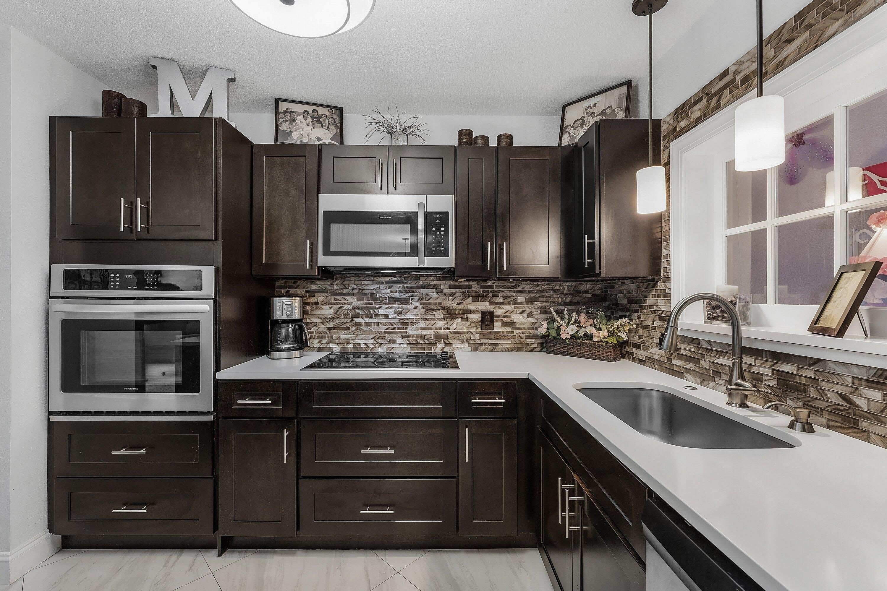 517 IBIS Drive – photo 1