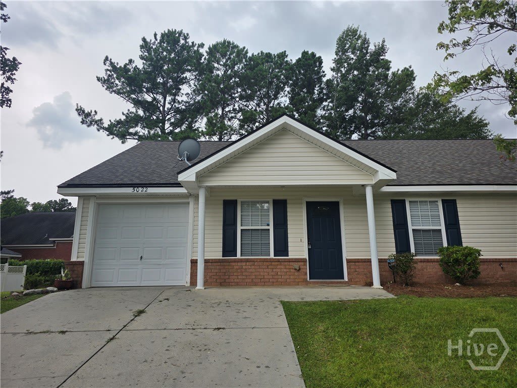 5022 Winfield Drive – photo 1 of 20