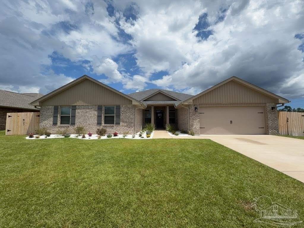 6264 Pineapple Dr – photo 1 of 142