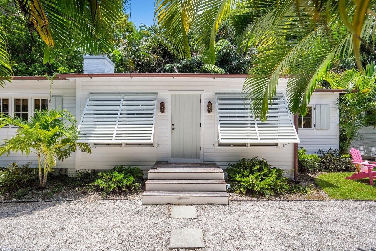 918 NE 5th Street – photo 1