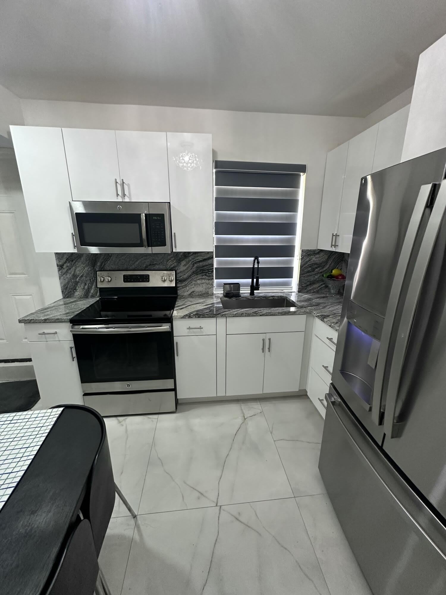 13127 83rd Lane N – photo 1 of 15