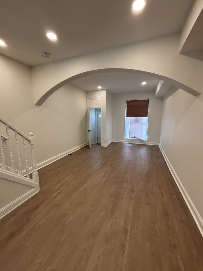 2699 East Monument Street – photo 1