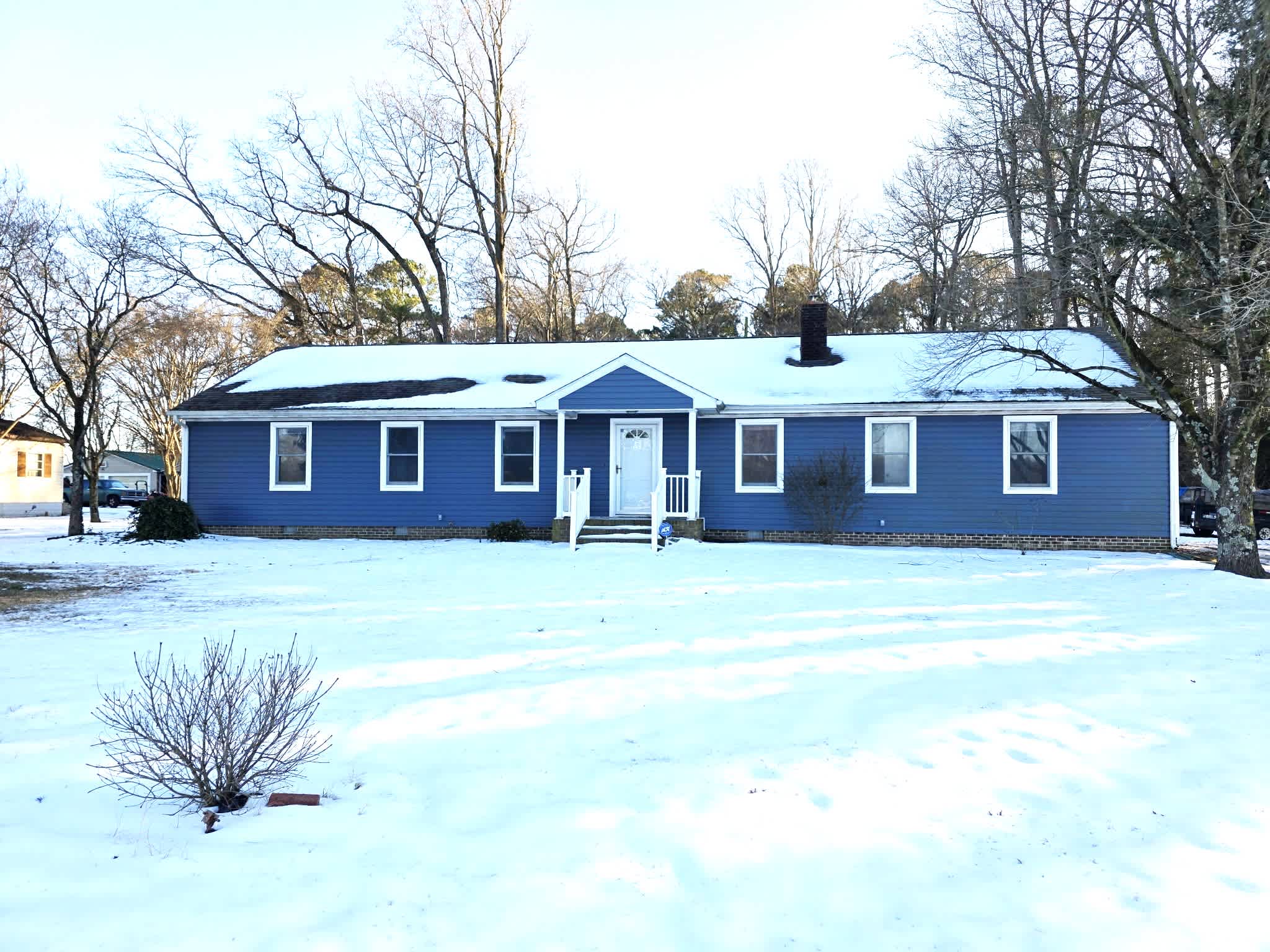 29325 West Line Road – photo 1 of 41