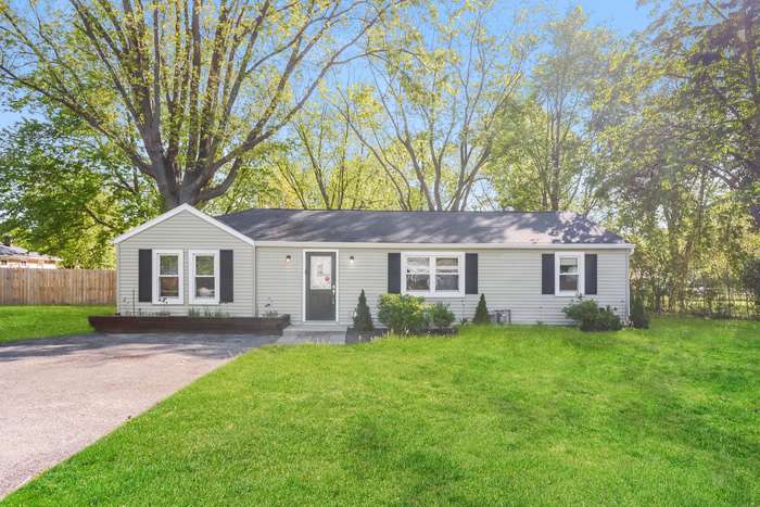 4432 Gene Lane – photo 1 of 11