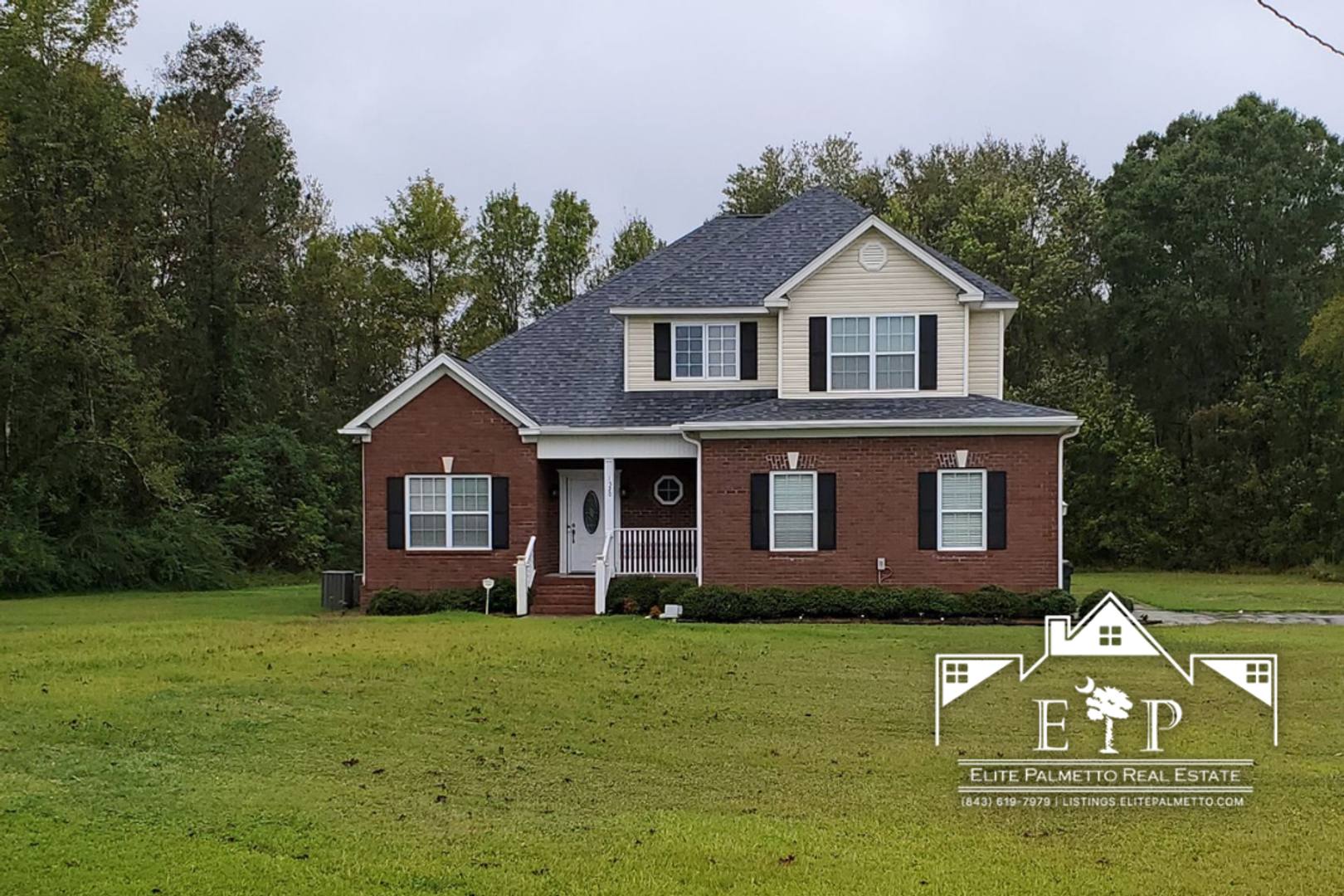 Tranquil Expanse : 4BR – photo 1 of 231
