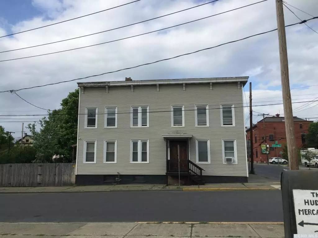 45 S 3rd St – photo 1 of 10