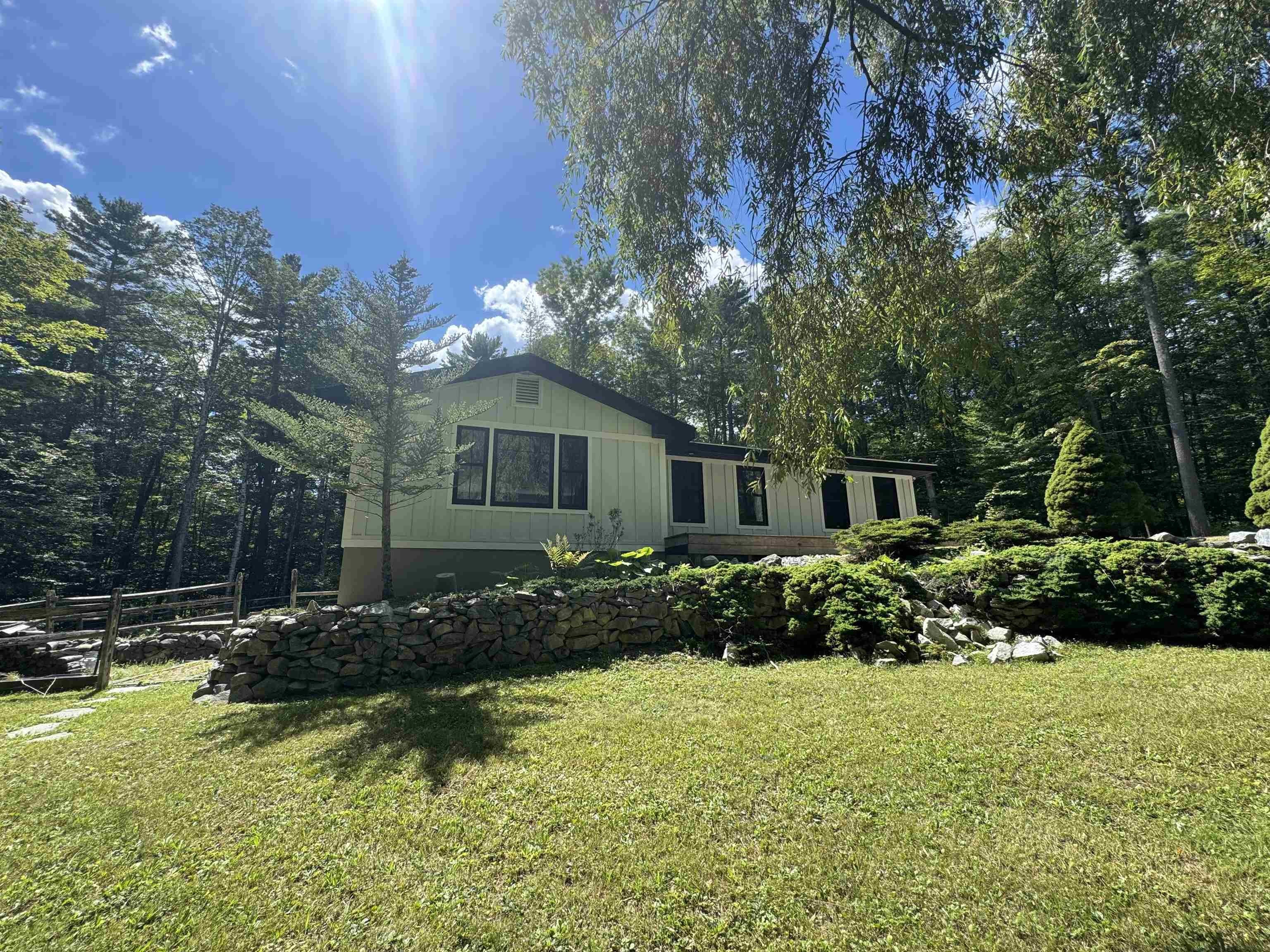 397 Powderhorn Road – photo 1 of 57