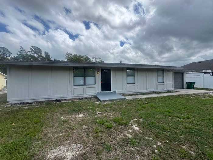 1344 Lodge Terrace – photo 1