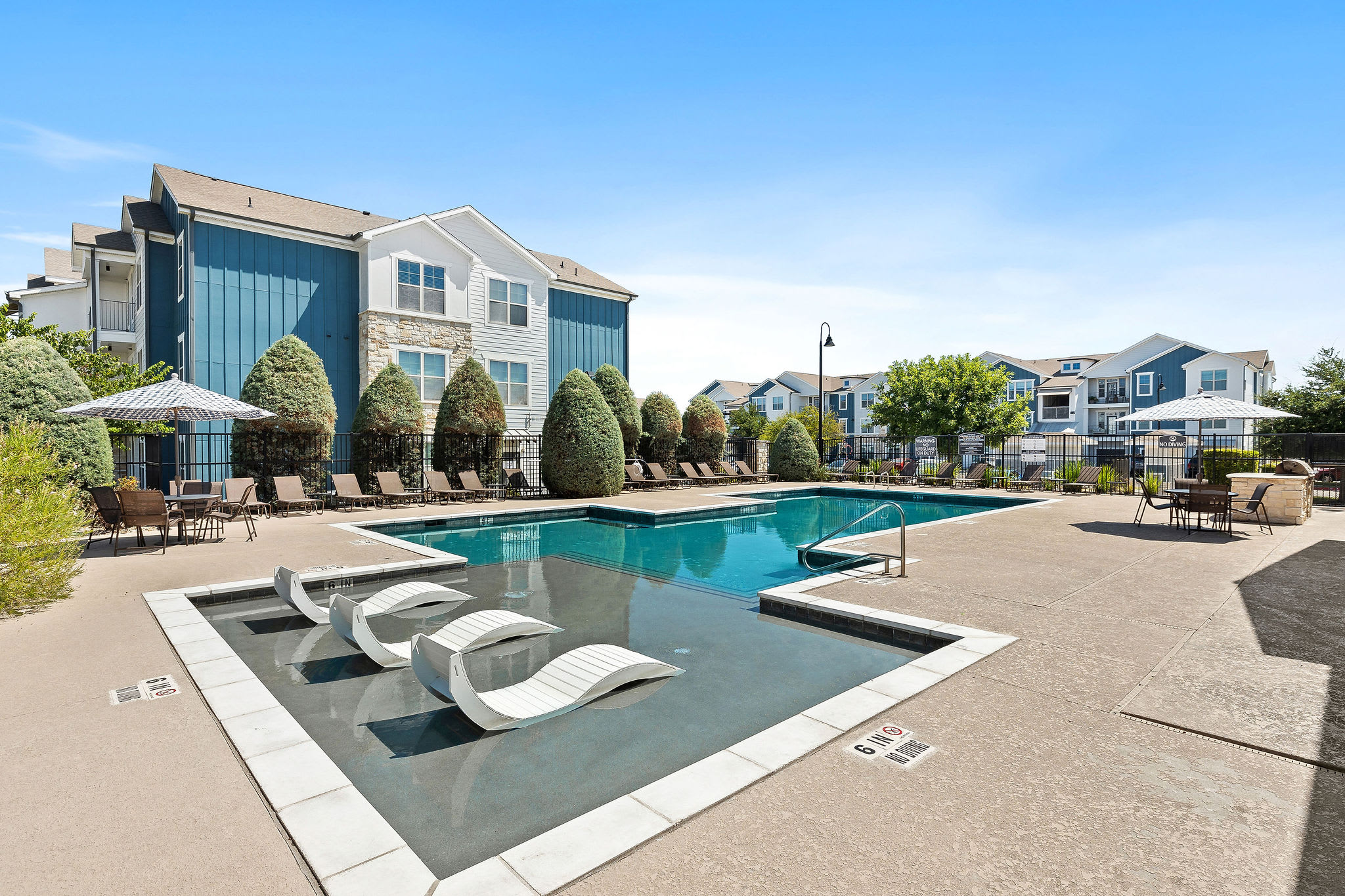 Bexley At Tech Ridge – photo 1